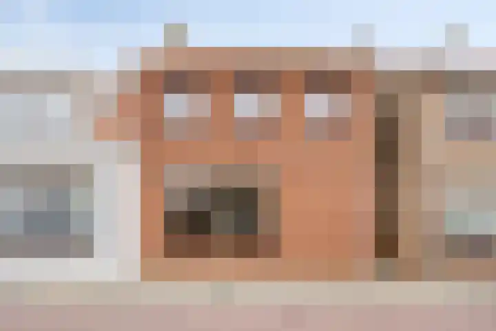 van Randwijckstraat 9 in Yerseke