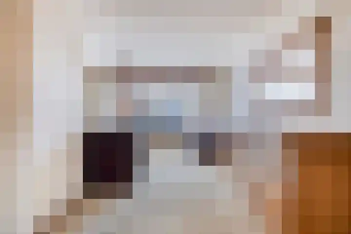 van Randwijckstraat 9 Yerseke thumbnail 10