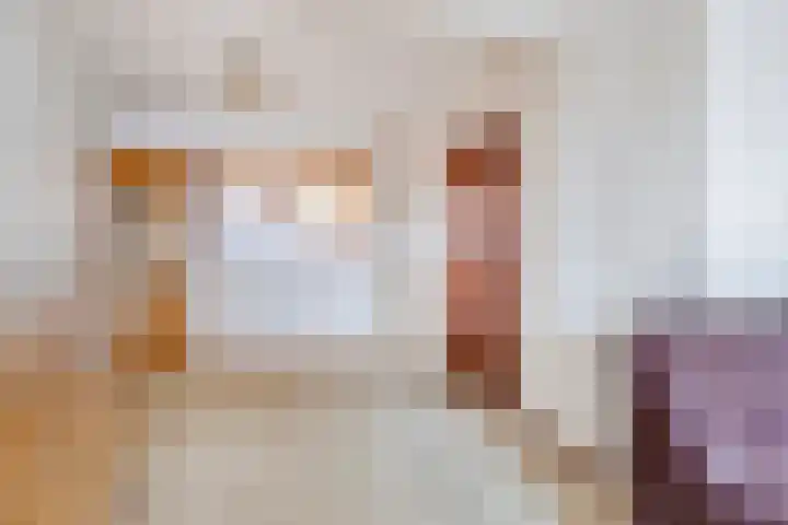 van Randwijckstraat 9 Yerseke thumbnail 11