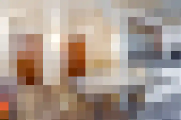 van Randwijckstraat 9 Yerseke thumbnail 15