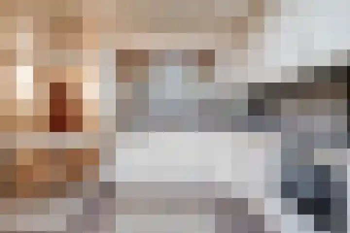 van Randwijckstraat 9 Yerseke thumbnail 17