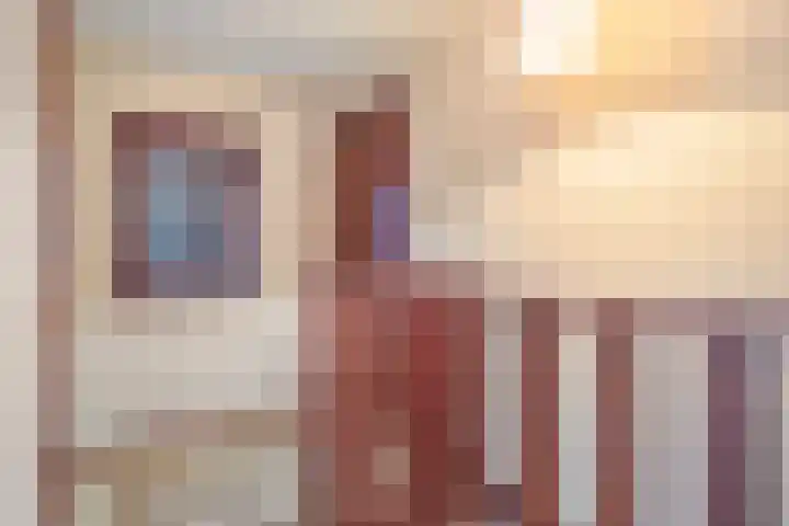 van Randwijckstraat 9 Yerseke thumbnail 18