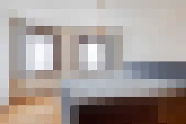 van Randwijckstraat 9 Yerseke thumbnail 20