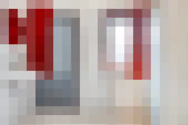 van Randwijckstraat 9 Yerseke thumbnail 23