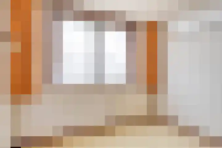 van Randwijckstraat 9 Yerseke thumbnail 25