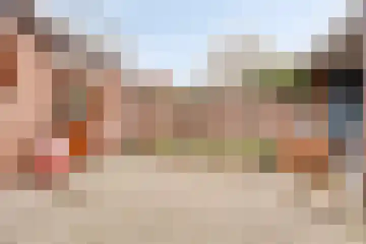 van Randwijckstraat 9 Yerseke thumbnail 30
