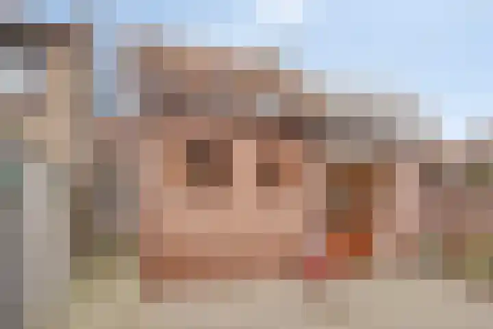 van Randwijckstraat 9 Yerseke thumbnail 33