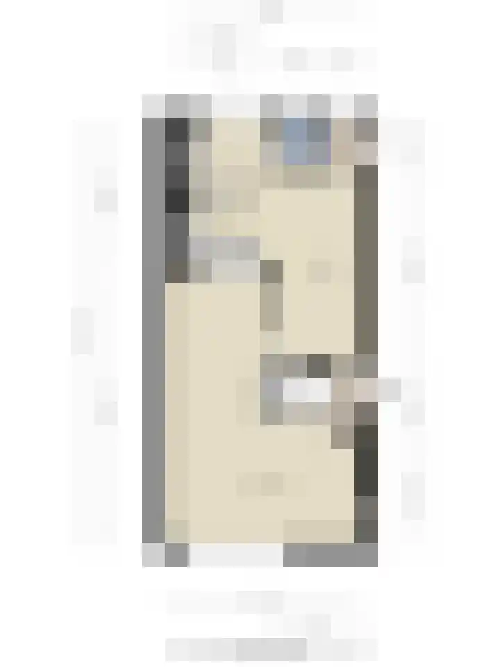 van Randwijckstraat 9 Yerseke thumbnail 36