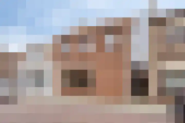 van Randwijckstraat 9 Yerseke thumbnail 5