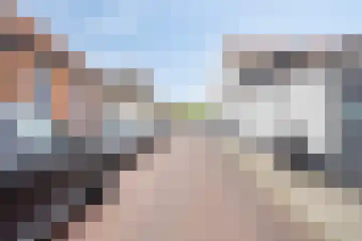 van Randwijckstraat 9 Yerseke thumbnail 7