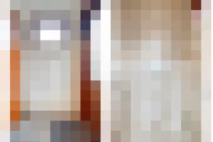 van Randwijckstraat 9 Yerseke thumbnail 9