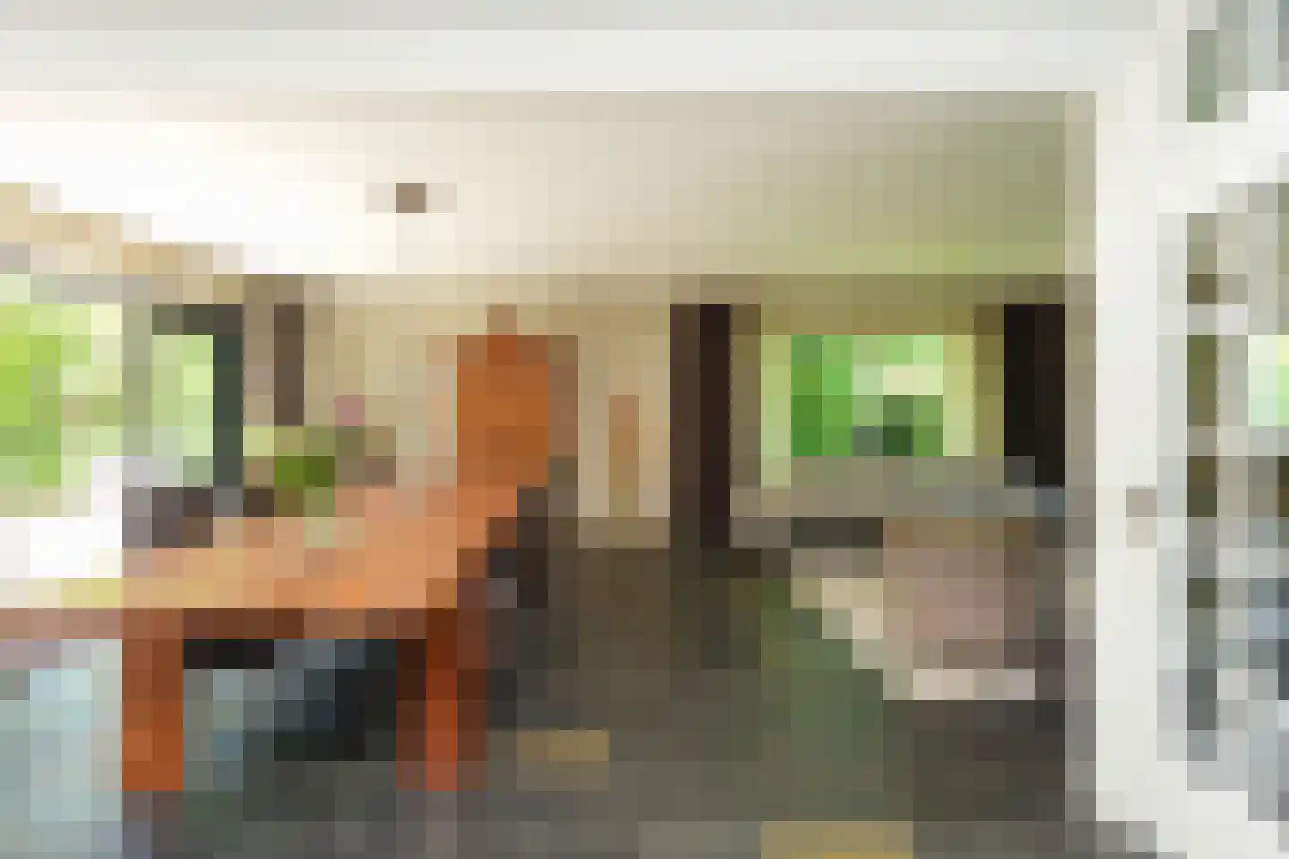 van Randwijckweg 21 Beek thumbnail 11