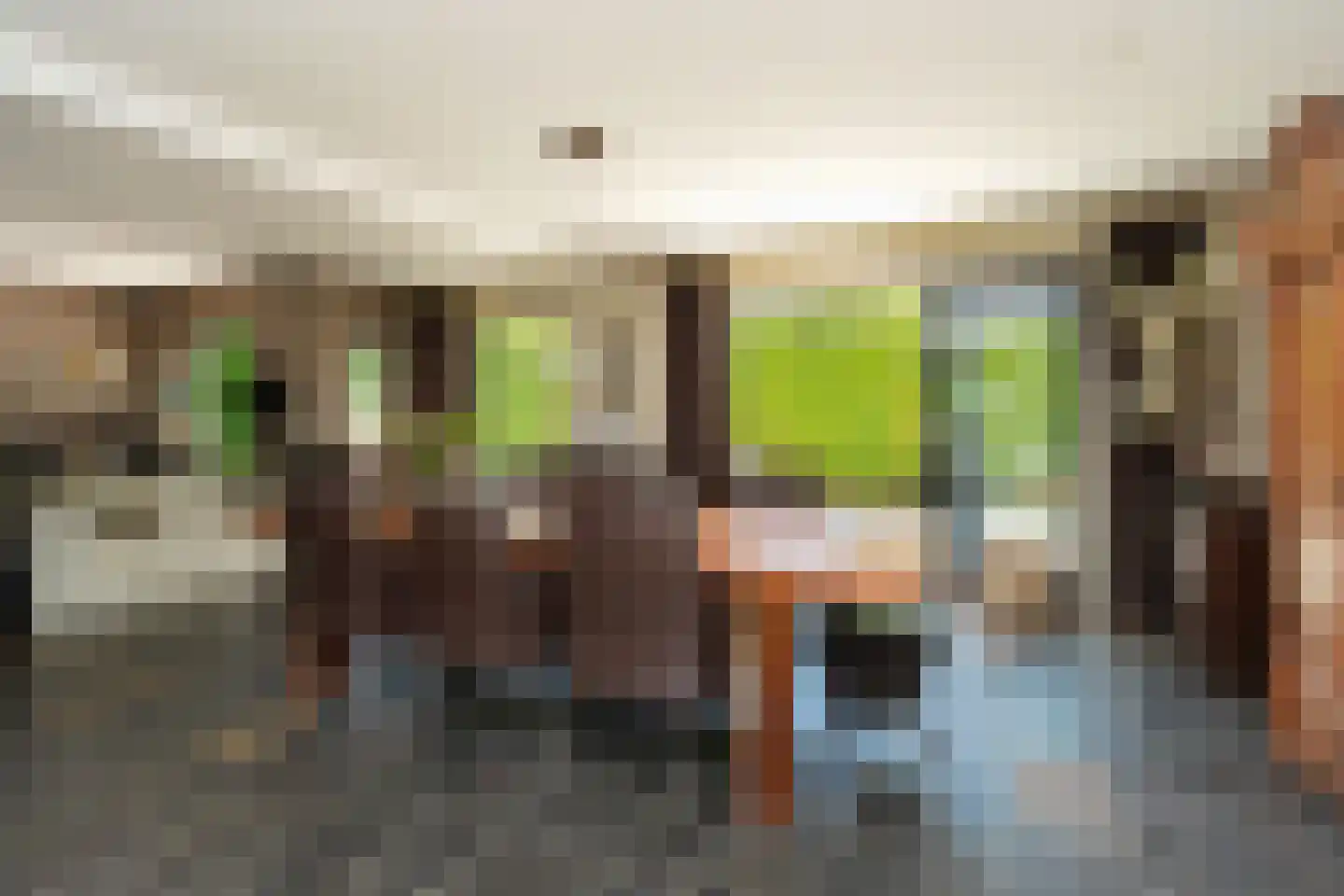 van Randwijckweg 21 Beek thumbnail 15