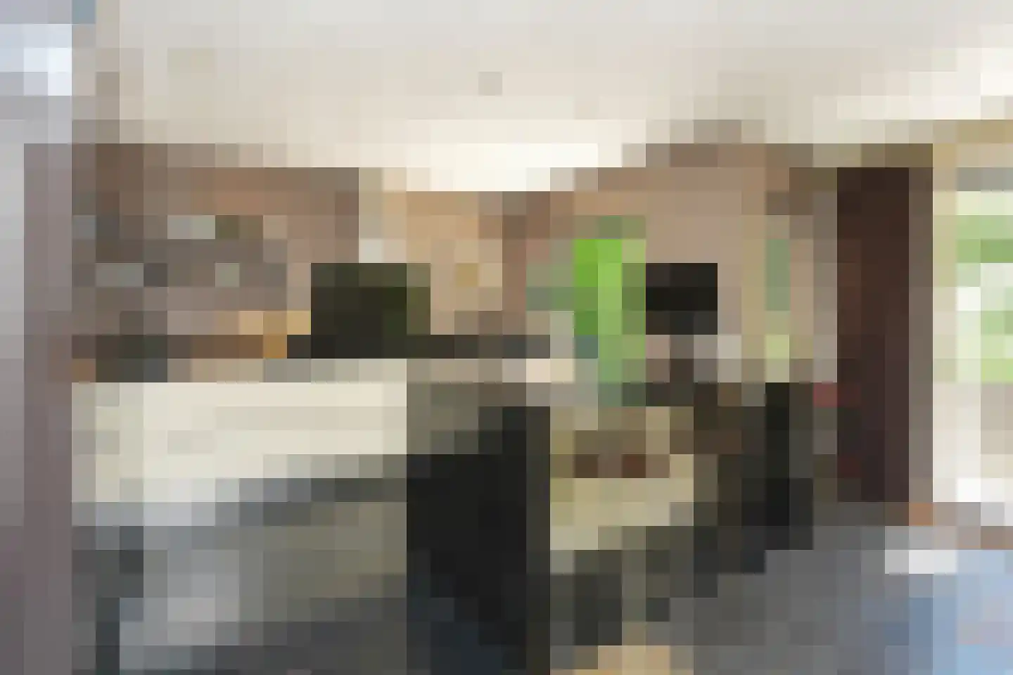 van Randwijckweg 21 Beek thumbnail 17