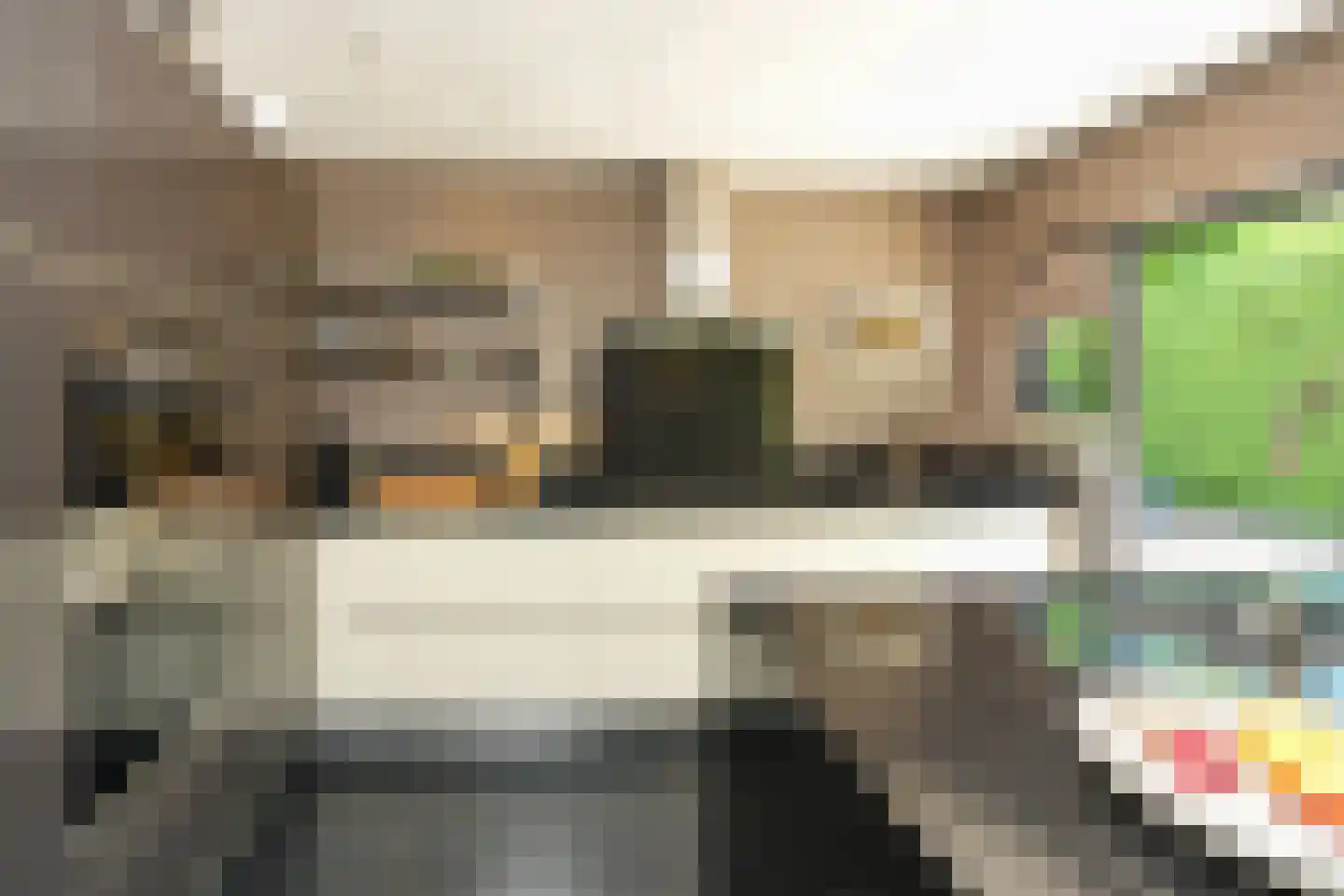 van Randwijckweg 21 Beek thumbnail 18