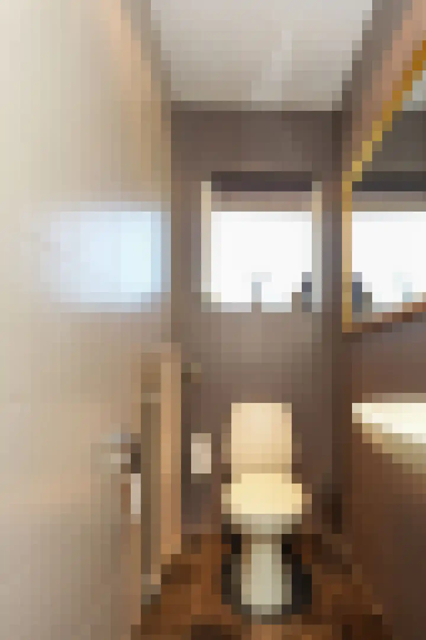 van Randwijckweg 21 Beek thumbnail 20