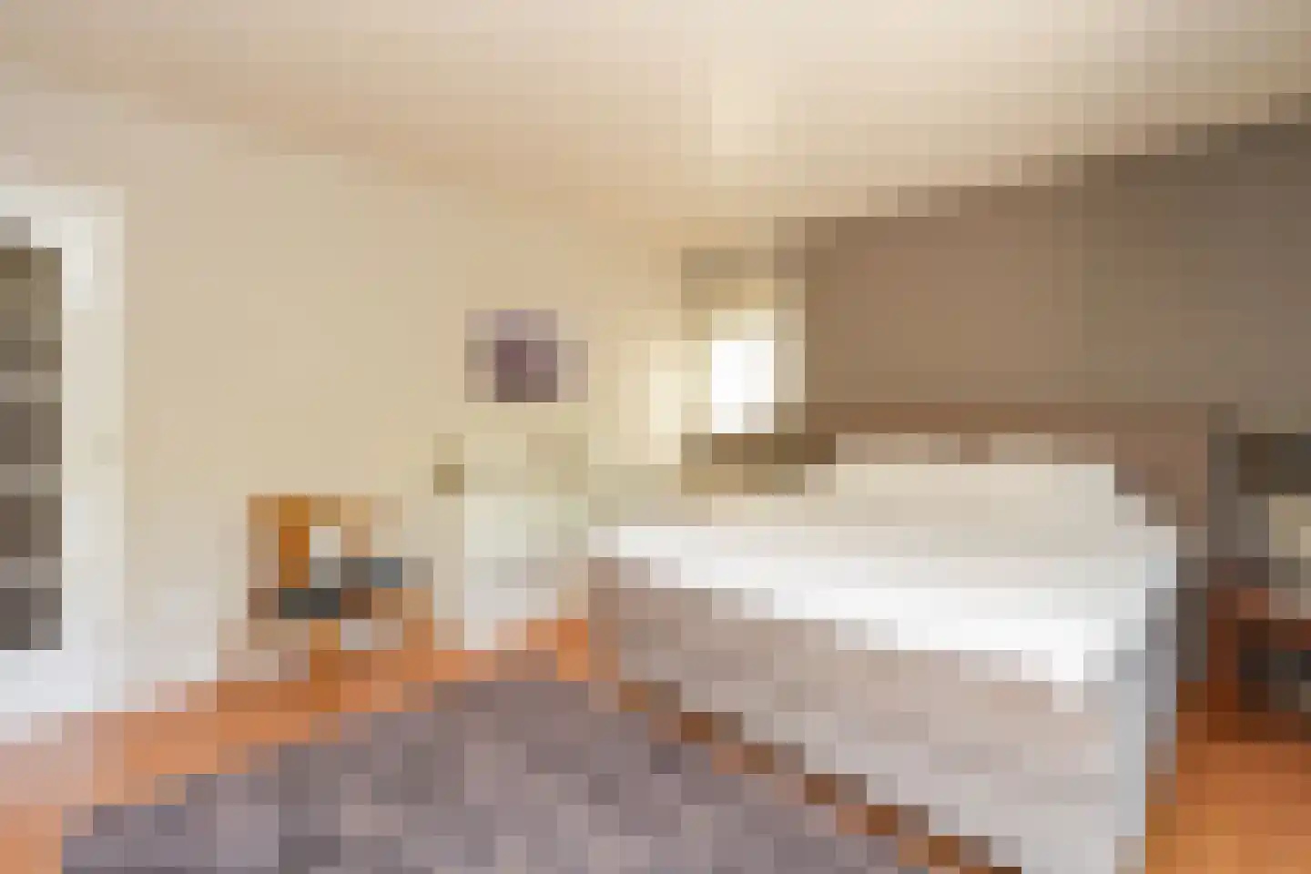 van Randwijckweg 21 Beek thumbnail 22