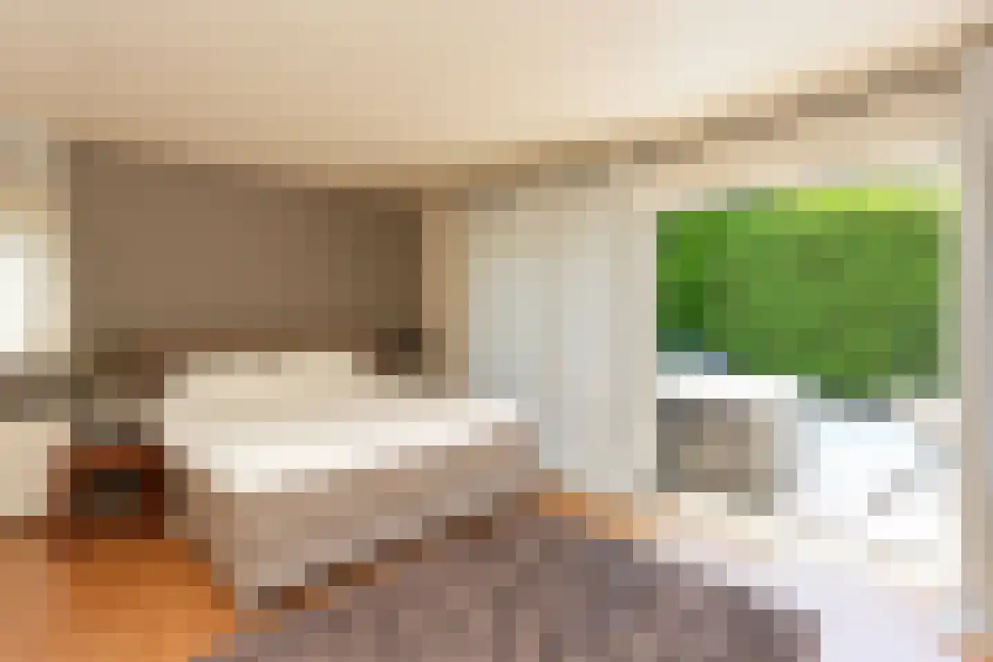 van Randwijckweg 21 Beek thumbnail 23