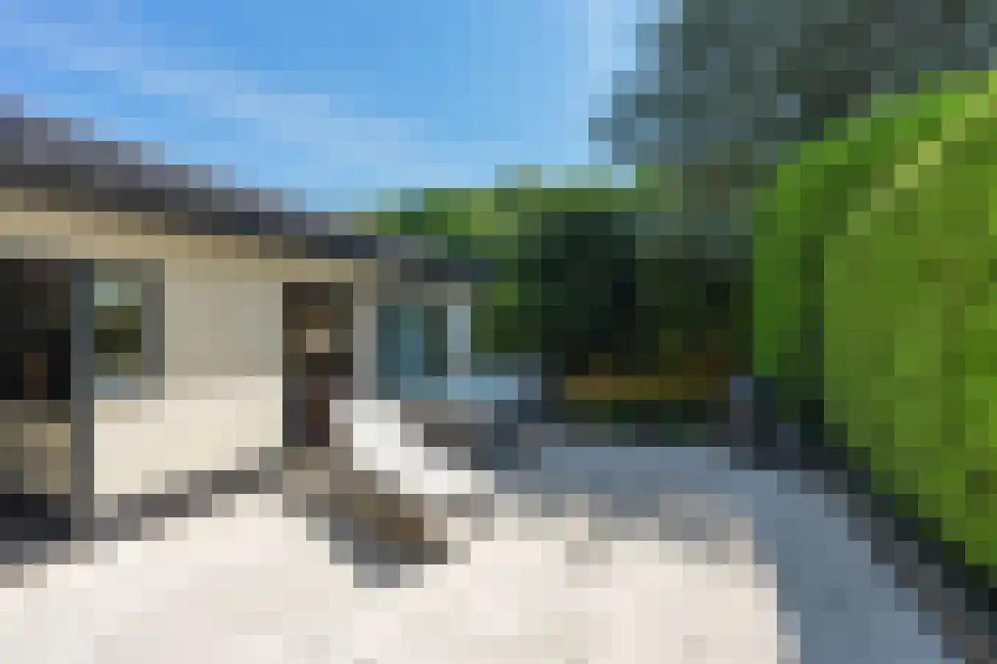 van Randwijckweg 21 Beek thumbnail 24