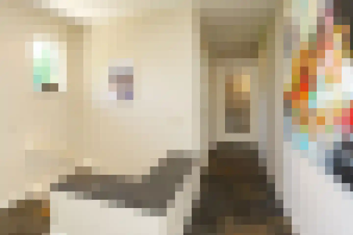 van Randwijckweg 21 Beek thumbnail 28