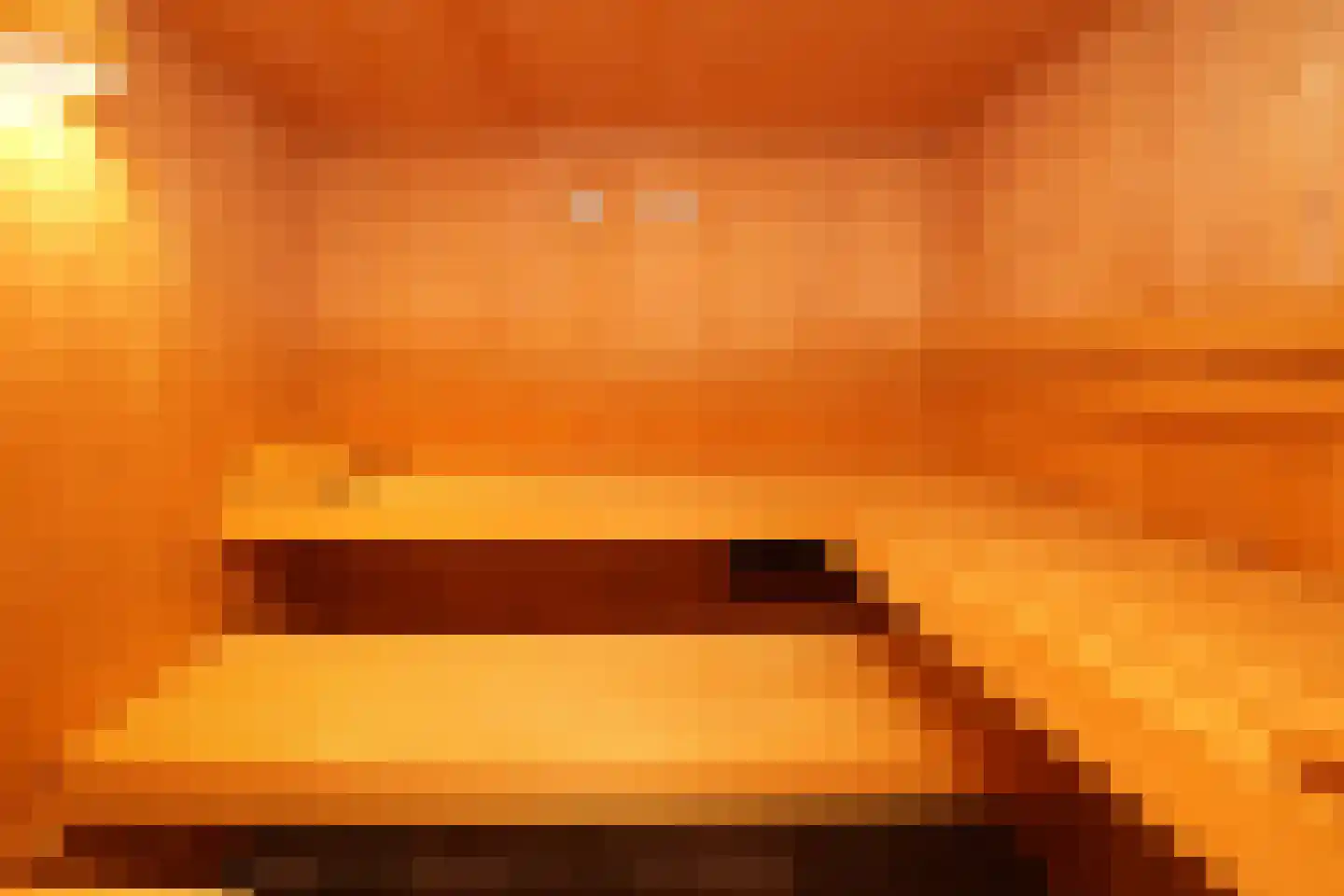 van Randwijckweg 21 Beek thumbnail 33