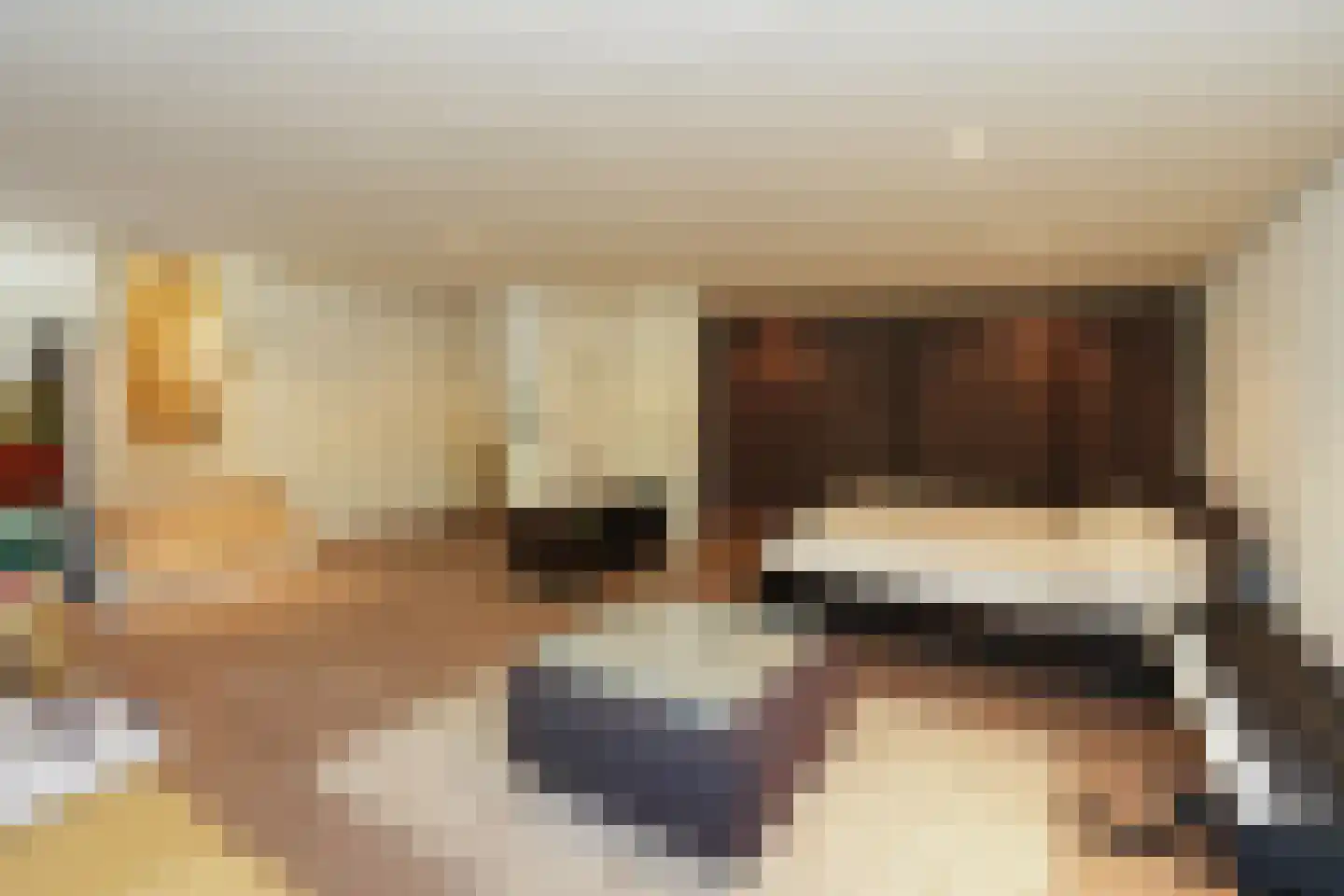 van Randwijckweg 21 Beek thumbnail 34