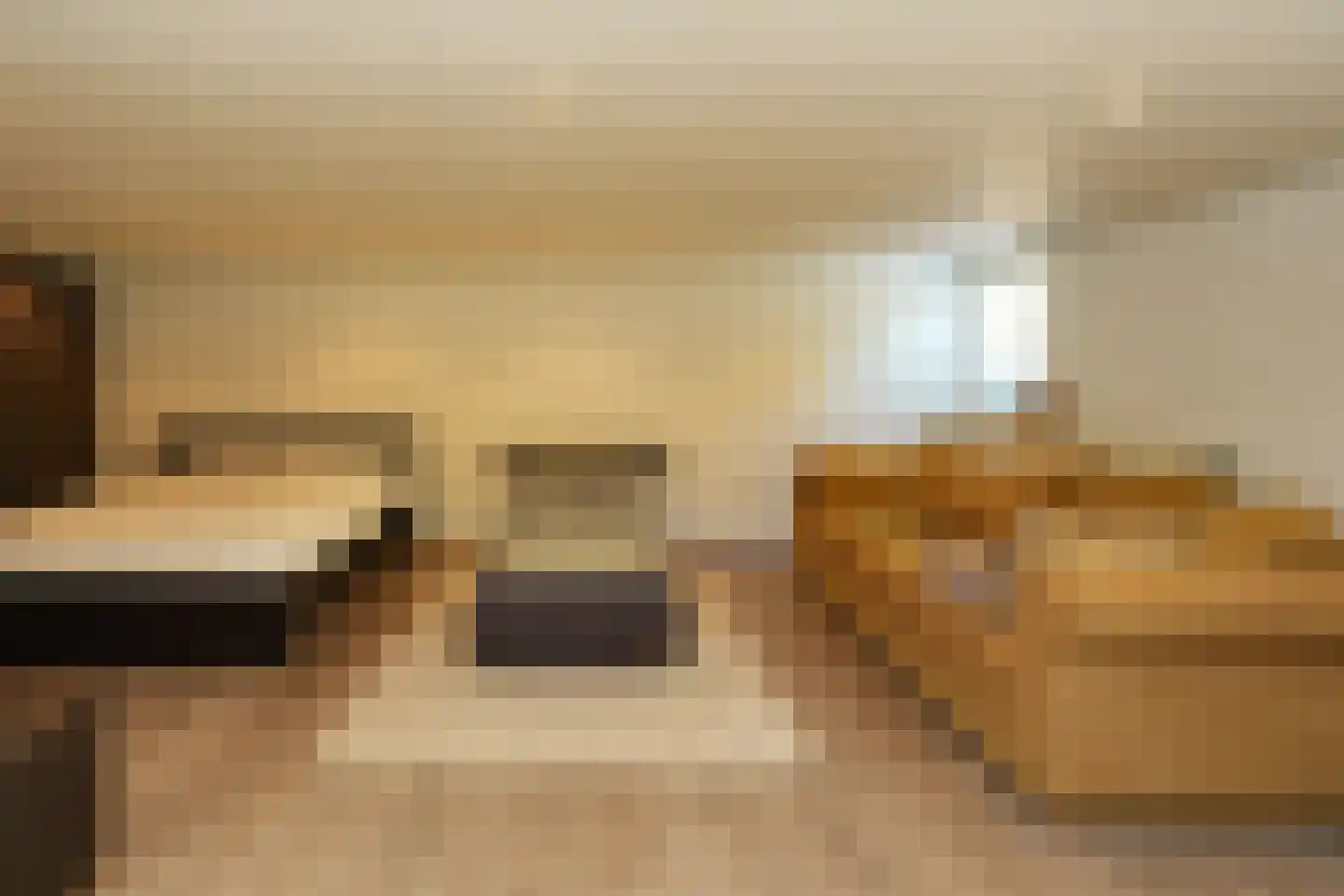 van Randwijckweg 21 Beek thumbnail 35