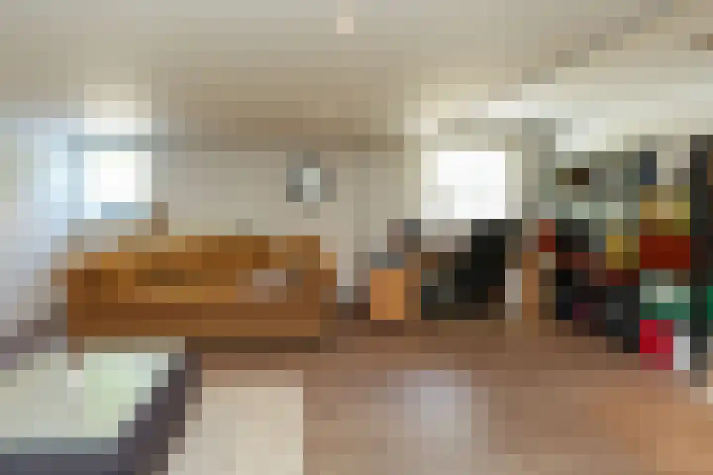 van Randwijckweg 21 Beek thumbnail 36