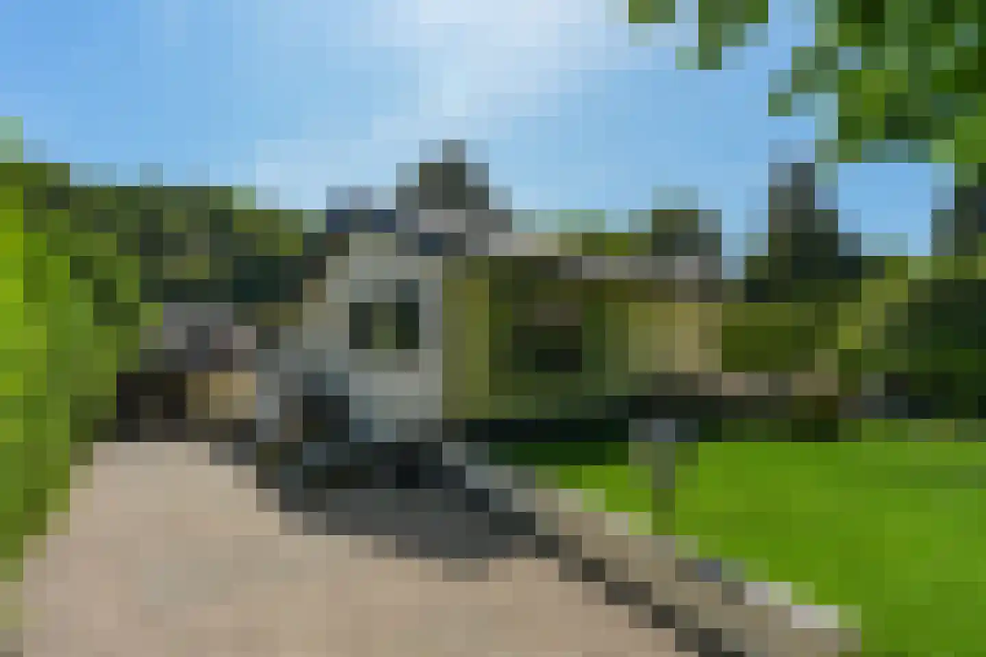 van Randwijckweg 21 Beek thumbnail 39