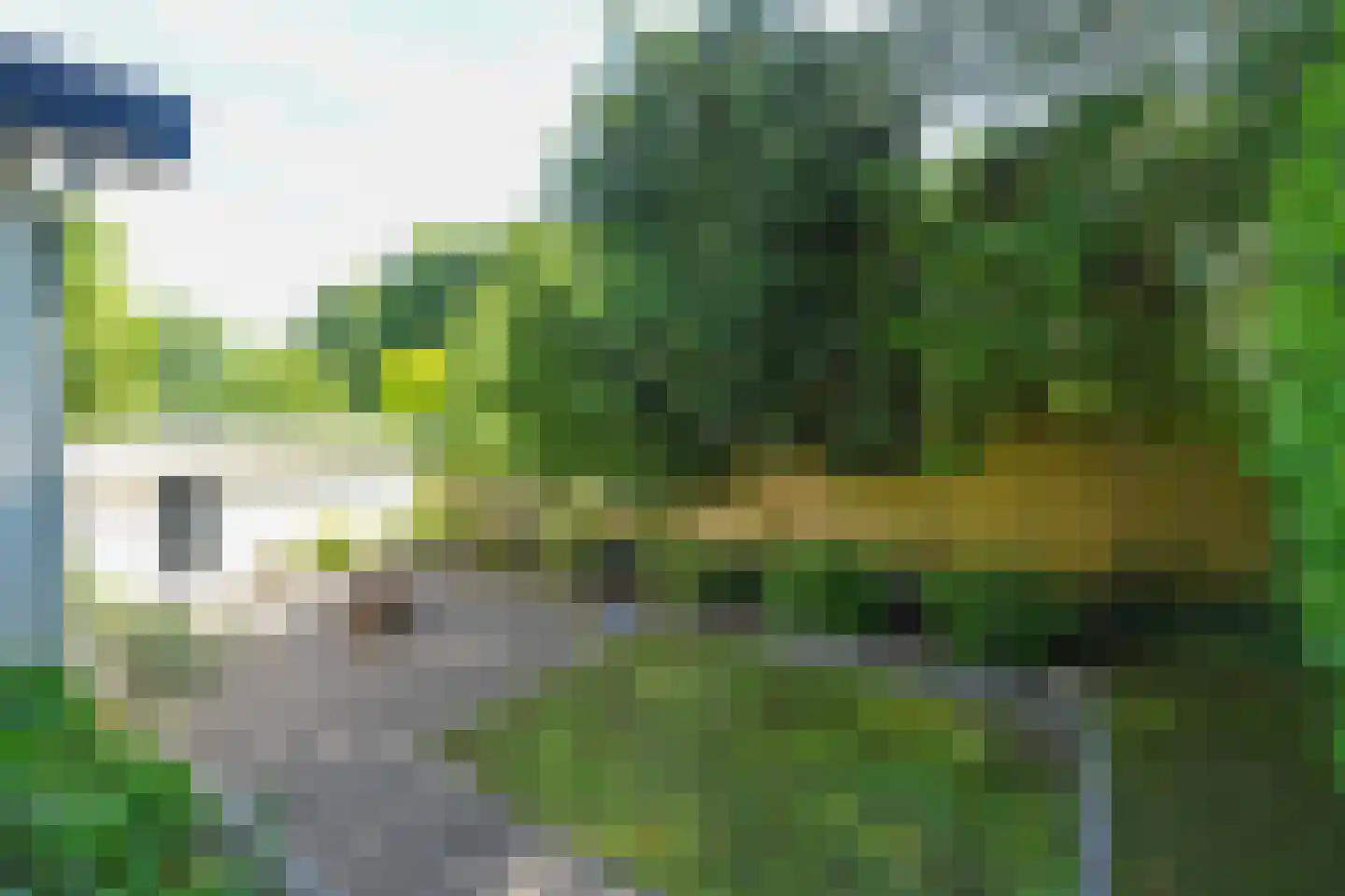 van Randwijckweg 21 Beek thumbnail 43