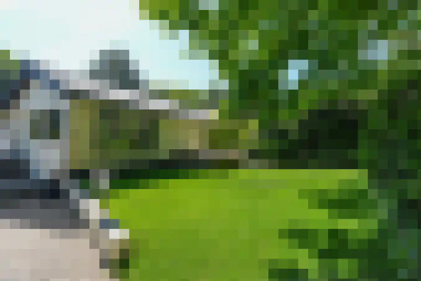 van Randwijckweg 21 Beek thumbnail 5