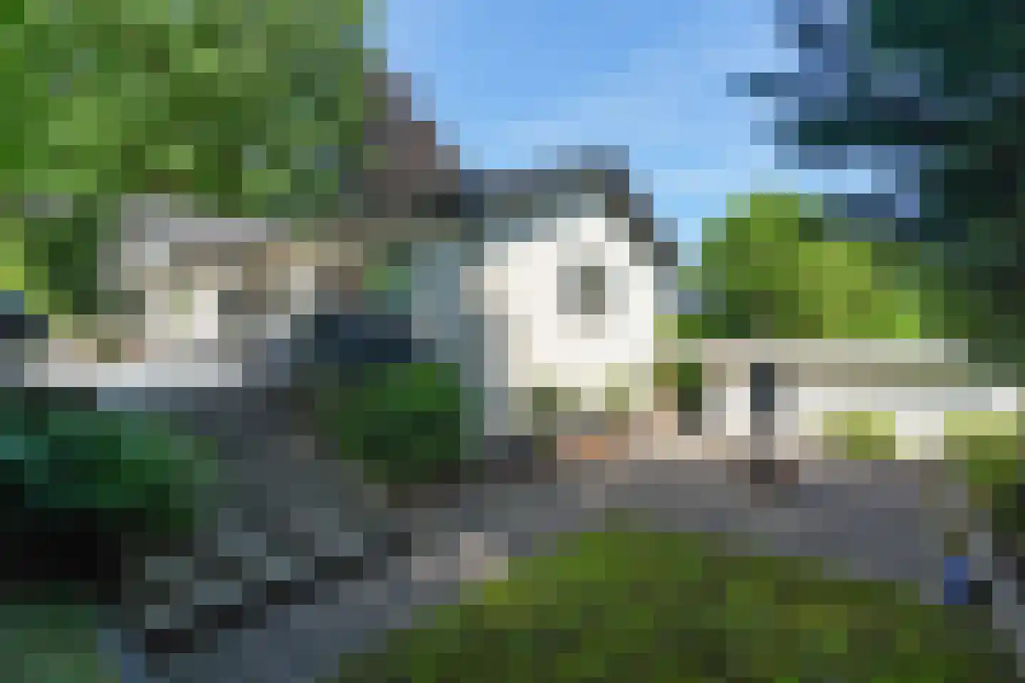 van Randwijckweg 21 Beek thumbnail 6
