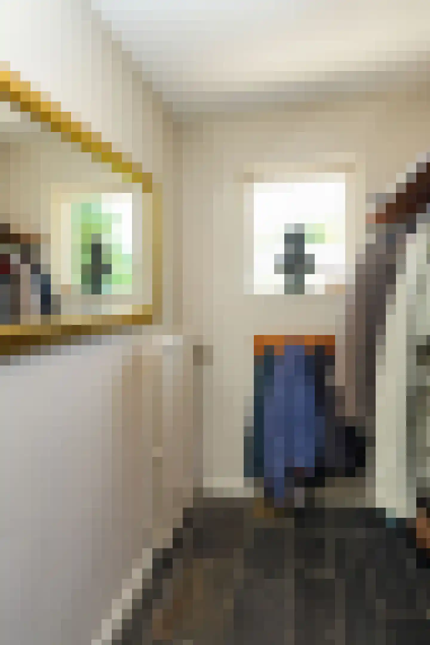 van Randwijckweg 21 Beek thumbnail 7
