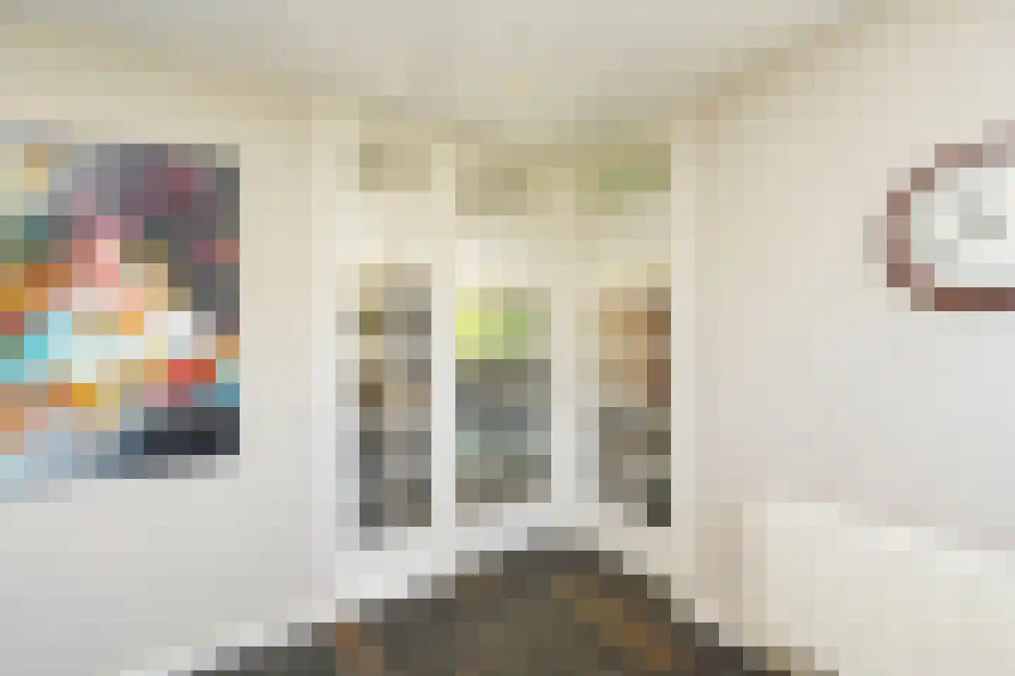 van Randwijckweg 21 Beek thumbnail 8