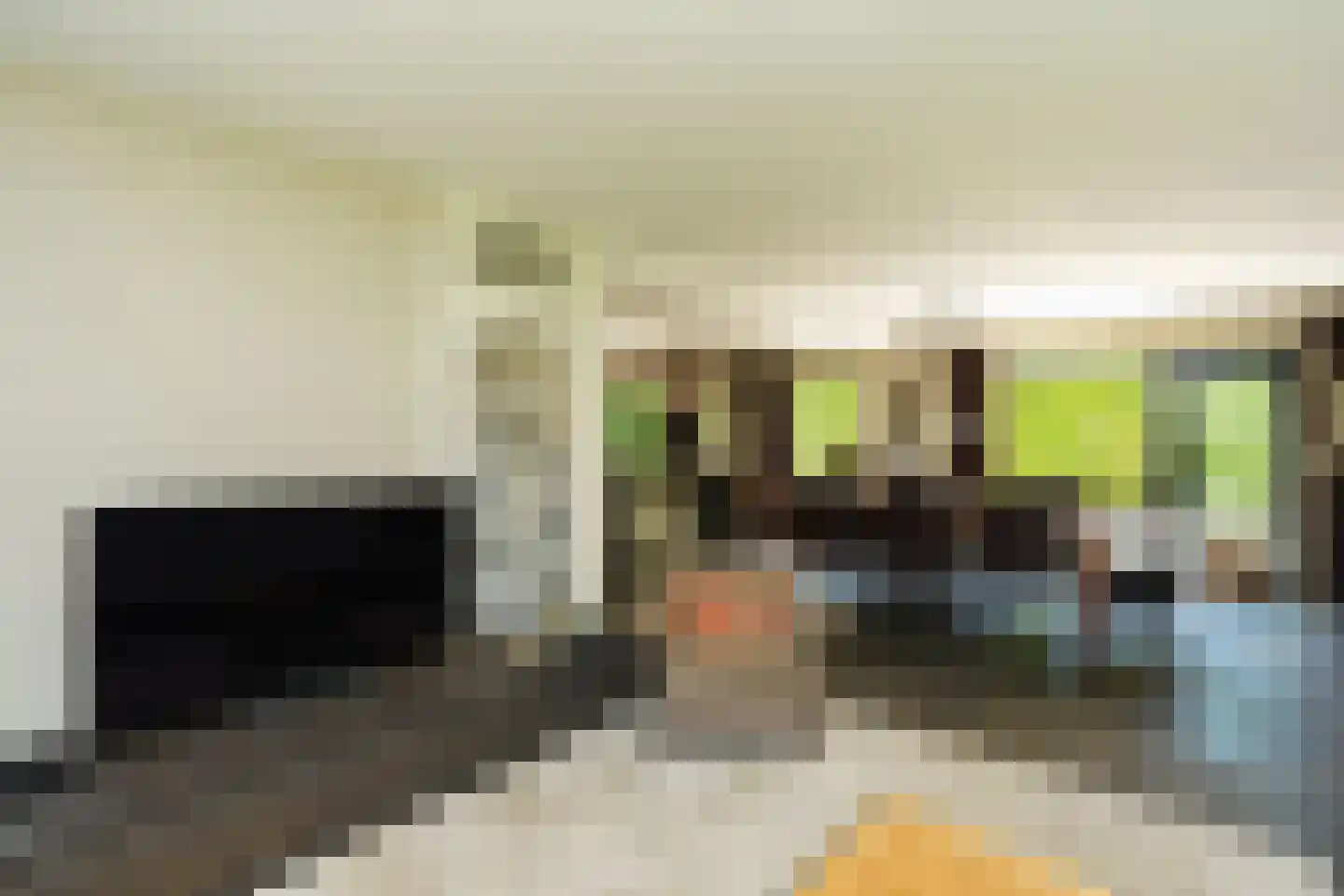van Randwijckweg 21 Beek thumbnail 9