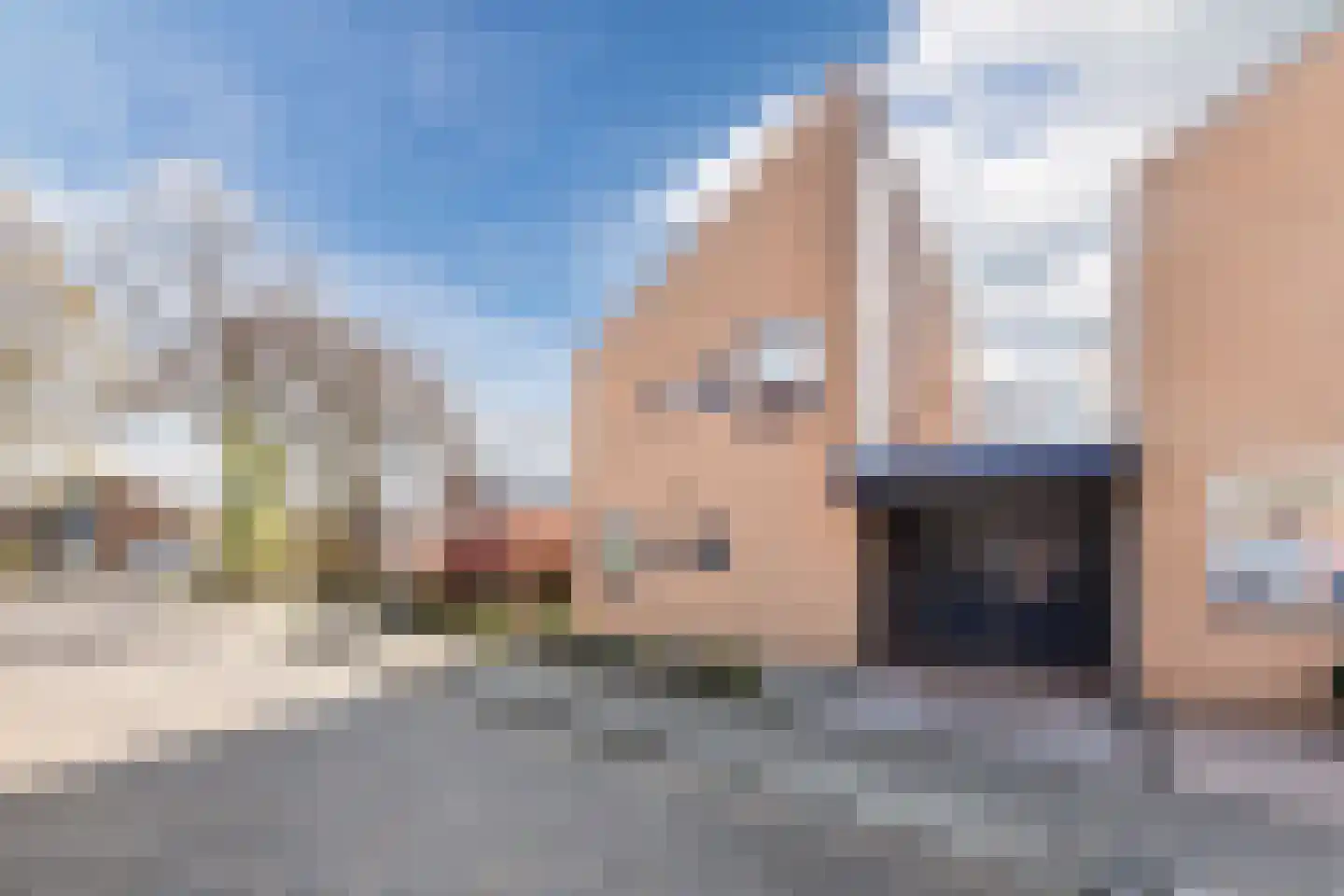 van Randwijkhof 1 en Lichtenvoorde