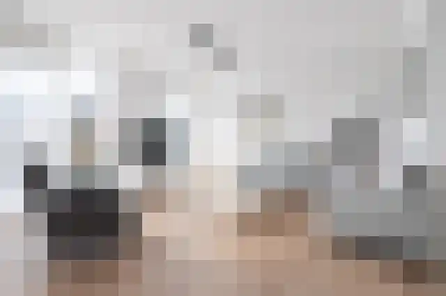 van Randwijkhof 1 Lichtenvoorde thumbnail 11