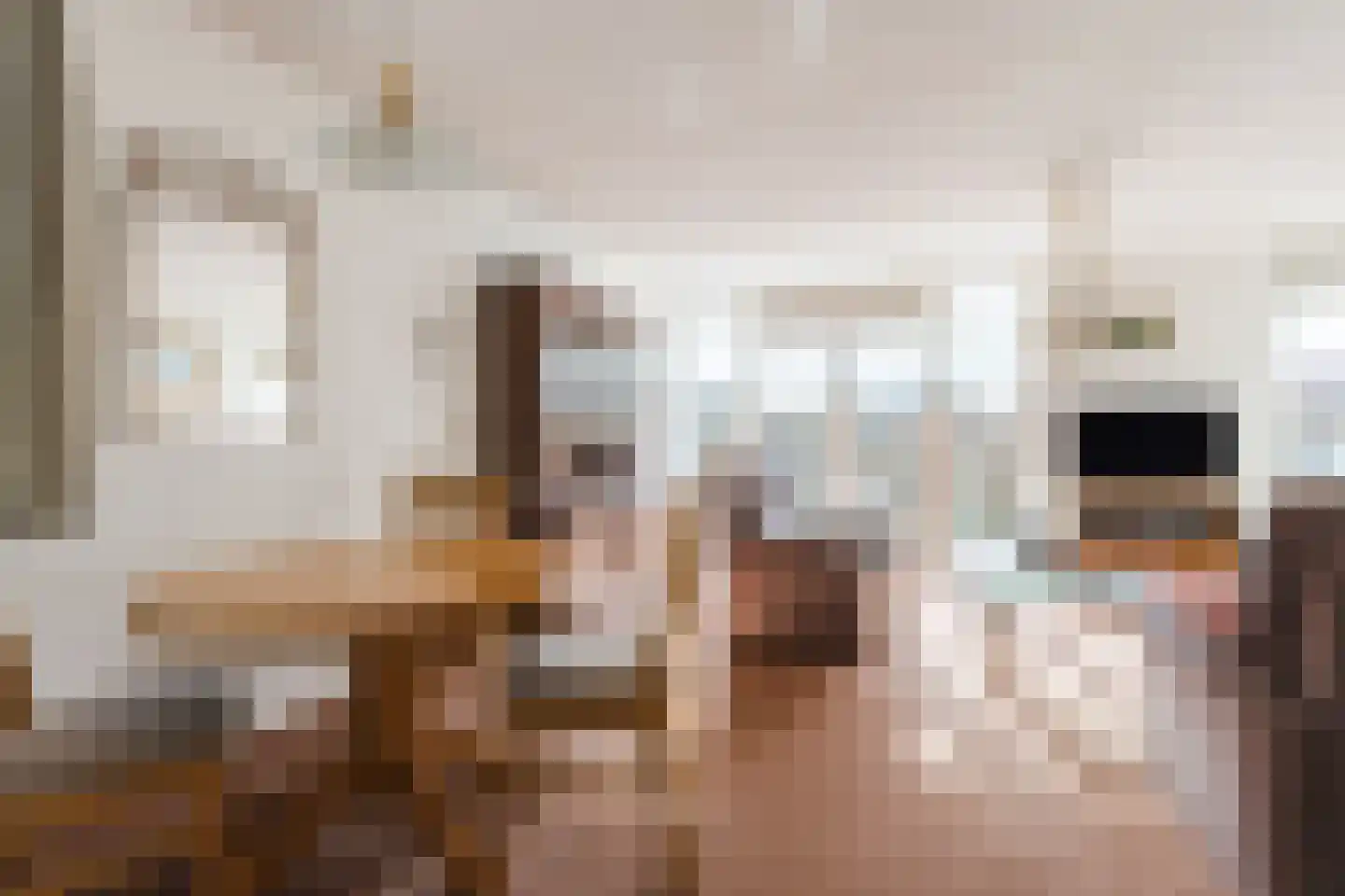 van Randwijkhof 1 Lichtenvoorde thumbnail 15