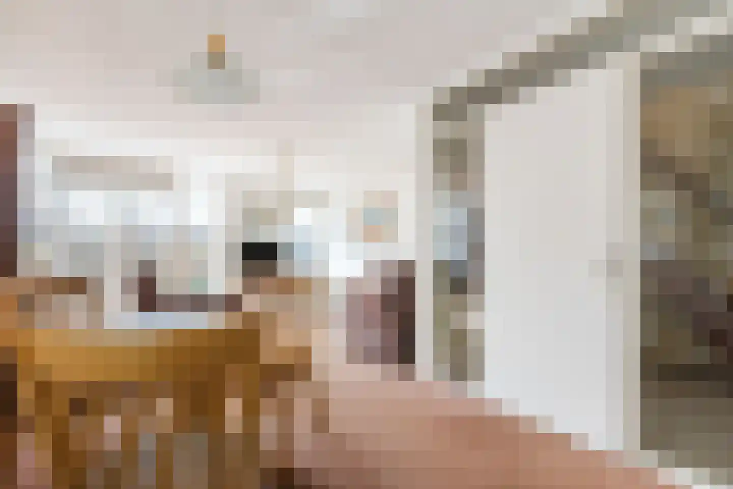 van Randwijkhof 1 Lichtenvoorde thumbnail 16