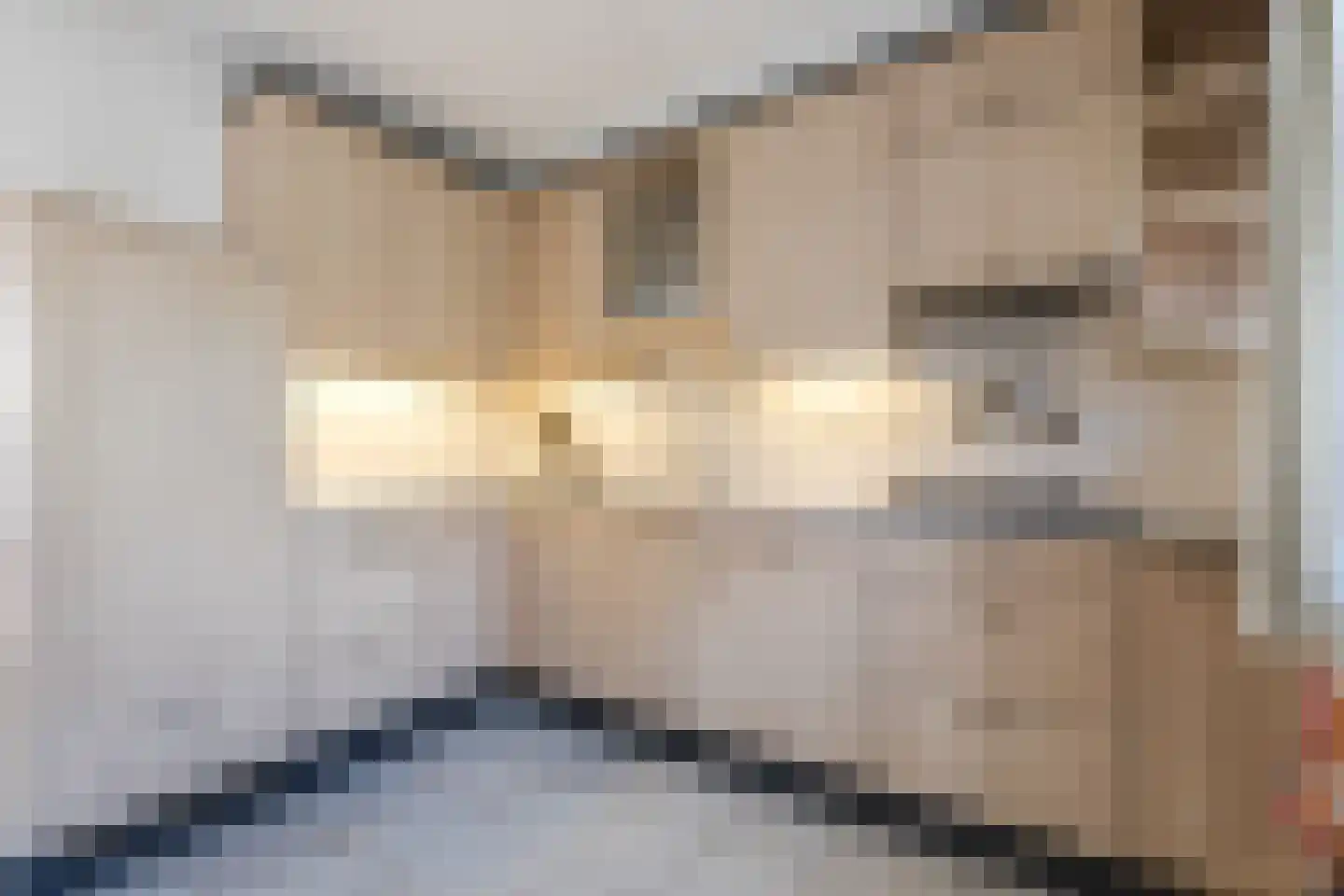 van Randwijkhof 1 Lichtenvoorde thumbnail 18