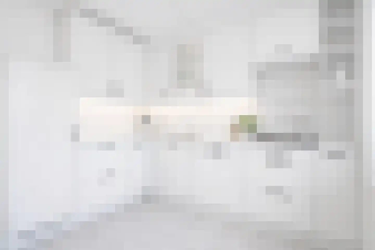 van Randwijkhof 1 Lichtenvoorde thumbnail 19