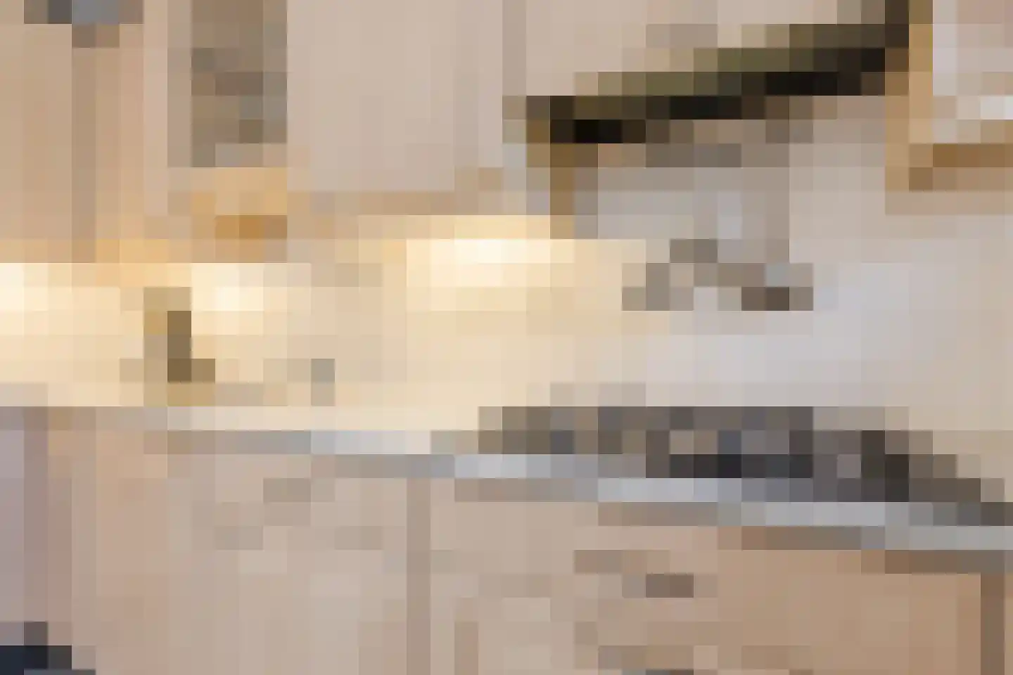van Randwijkhof 1 Lichtenvoorde thumbnail 20