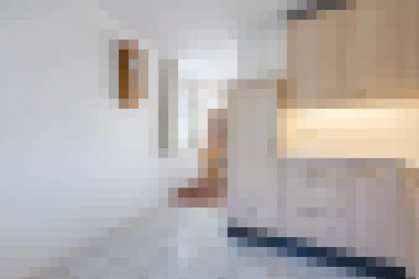 van Randwijkhof 1 Lichtenvoorde thumbnail 21