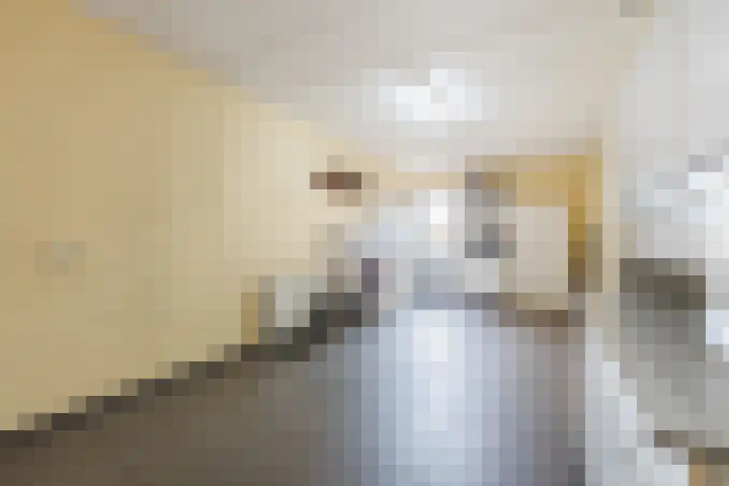 van Randwijkhof 1 Lichtenvoorde thumbnail 22