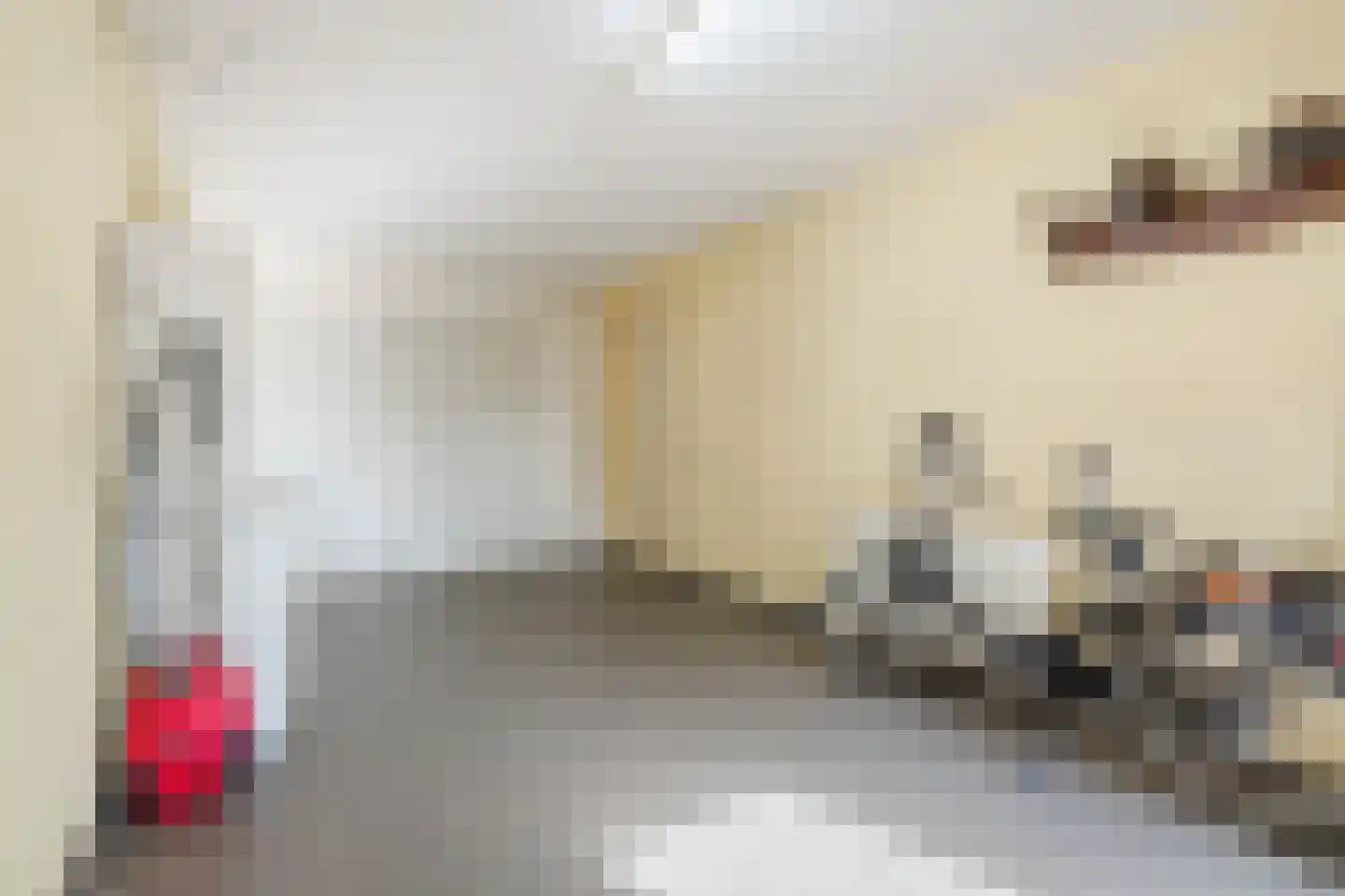 van Randwijkhof 1 Lichtenvoorde thumbnail 24