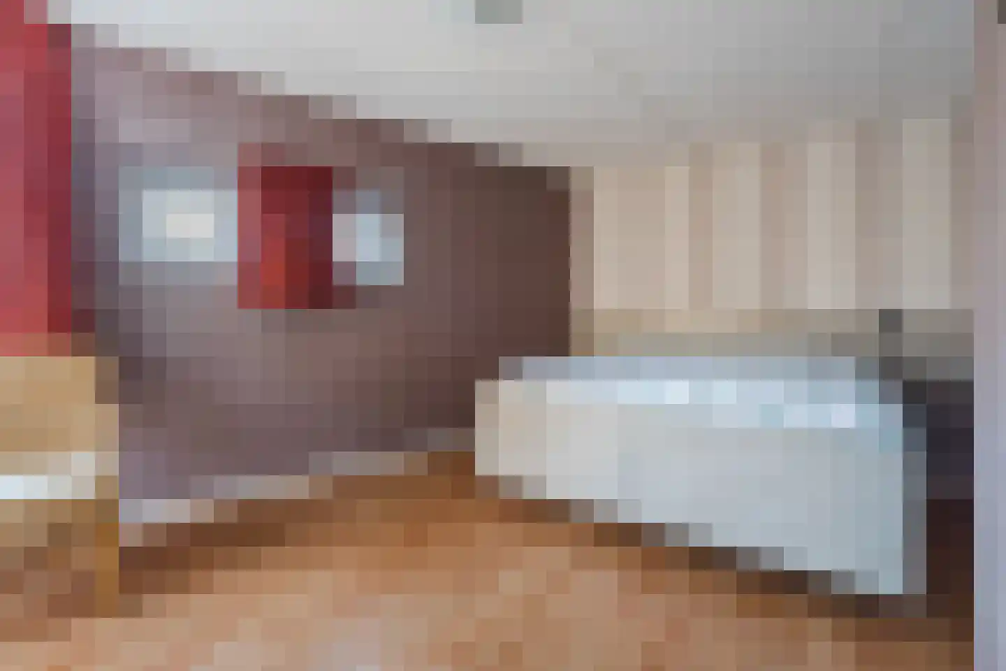 van Randwijkhof 1 Lichtenvoorde thumbnail 26