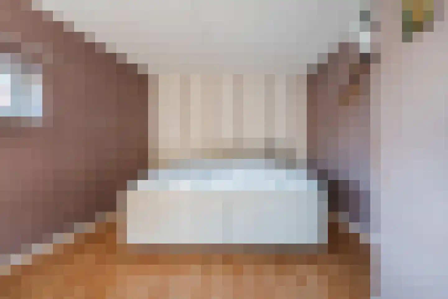 van Randwijkhof 1 Lichtenvoorde thumbnail 27