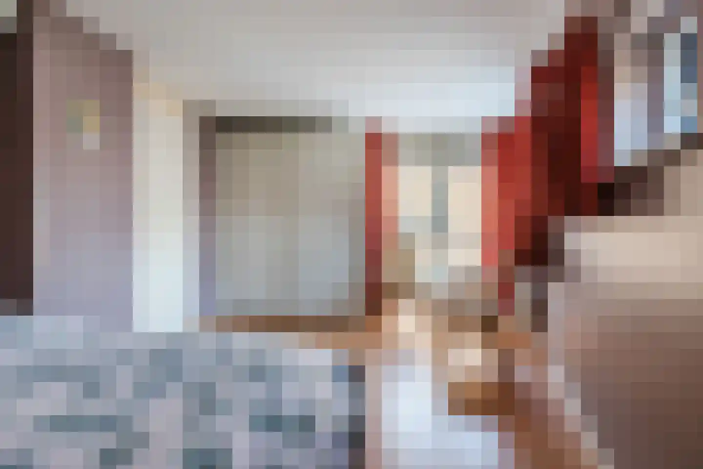 van Randwijkhof 1 Lichtenvoorde thumbnail 28