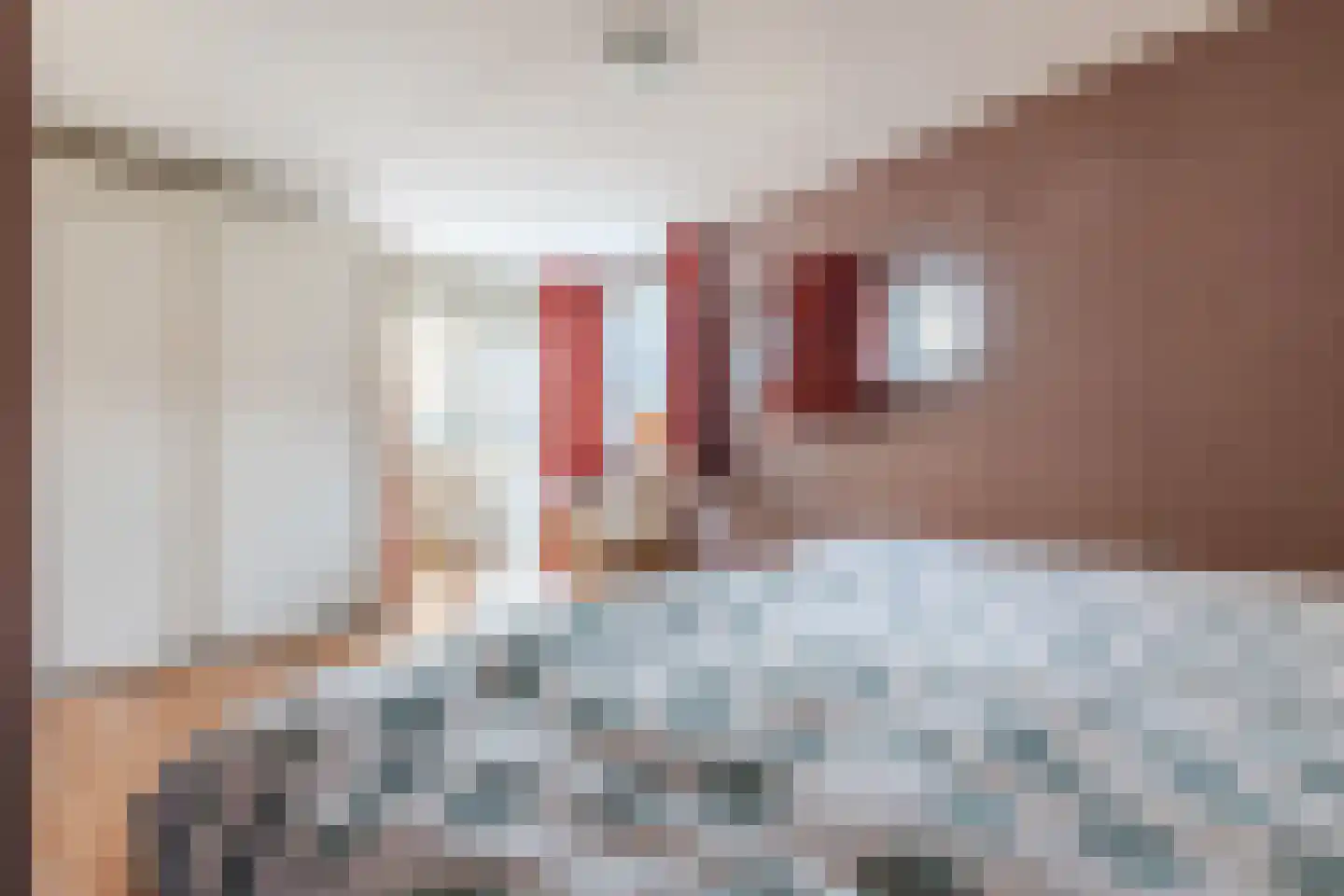 van Randwijkhof 1 Lichtenvoorde thumbnail 29