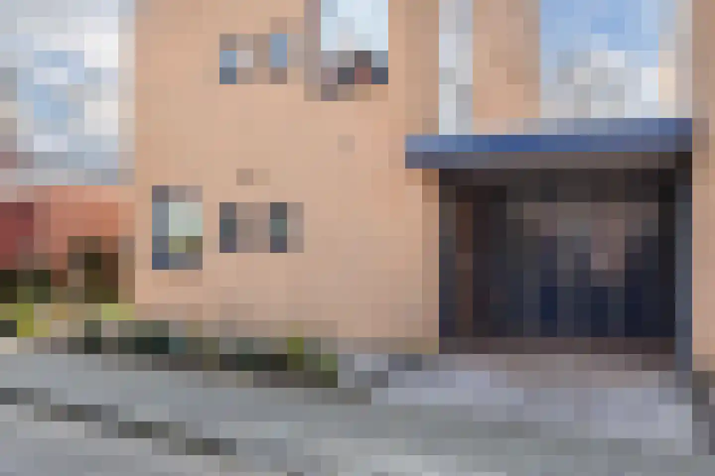 van Randwijkhof 1 Lichtenvoorde foto 3